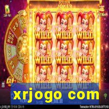 xrjogo com